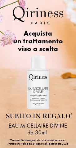 QR_banner NAVIGATION 245X478_Eau divine_marionnaud.jpg